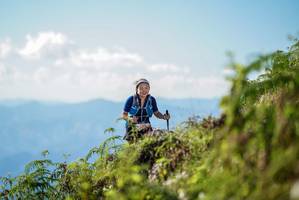 BIB: 
                            <button type="button" onclick="openModal(18992172)" class="btn btn-primary btn-sm float-right btn-popup" data-toggle="modal" data-target=".modal-high-quality">
                        <i class="fas fa-shopping-cart"></i> Add to Cart
                    </button>
                                            <button type="button" onclick="isThisMe(18992172, true)" class="btn btn-success btn-sm float-right btn-popup btn-isme hidden" data-toggle="tooltip" data-placement="bottom" title="นี่คือรูปของคุณใช่ไหม คลิกที่นี่เพื่อเอาเข้าอัลบั้ม">
                        <i class="fas fa-plus"></i> Add to album
                    </button>
                    <button type="button" onclick="isThisMe(18992172, false)" class="btn btn-warning btn-sm float-right btn-popup btn-isnotme hidden">
                        <i class="fas fa-ban"></i> Remove from album
                    </button>